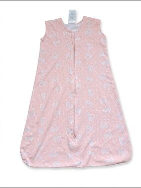 Halo Disney Minnie Sleep Sack In 6 To 12 Months